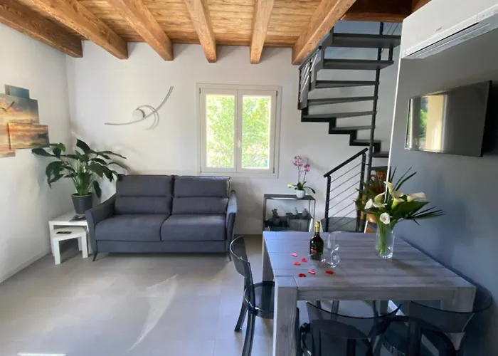 Lulu Home