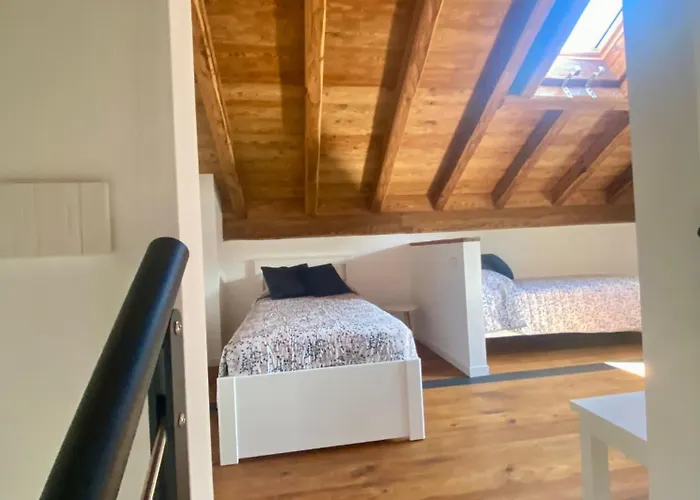 Lulu Home